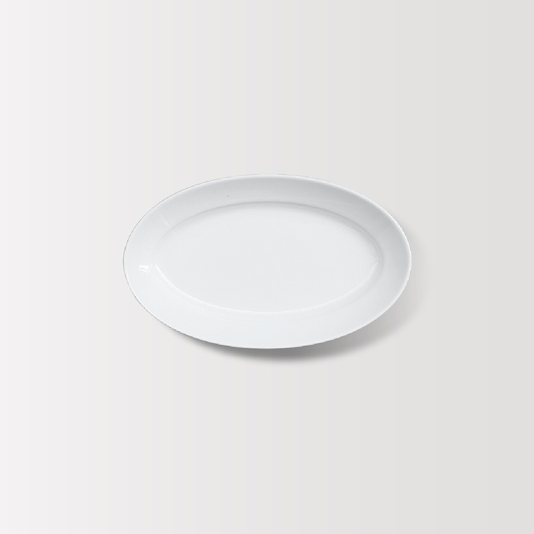 オーバル | お洒落な食器の卸仕入れならNEXtyle